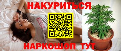 гашик Северобайкальск